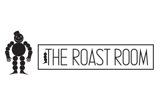 The Roast Room